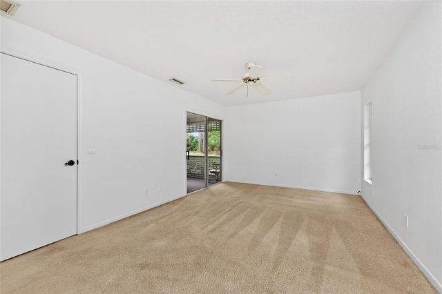 3371 TRAVERSE AVENUE, North Port, FL 34286