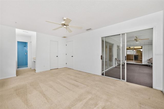 3371 TRAVERSE AVENUE, North Port, FL 34286
