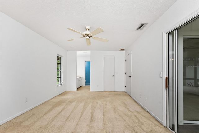 3371 TRAVERSE AVENUE, North Port, FL 34286