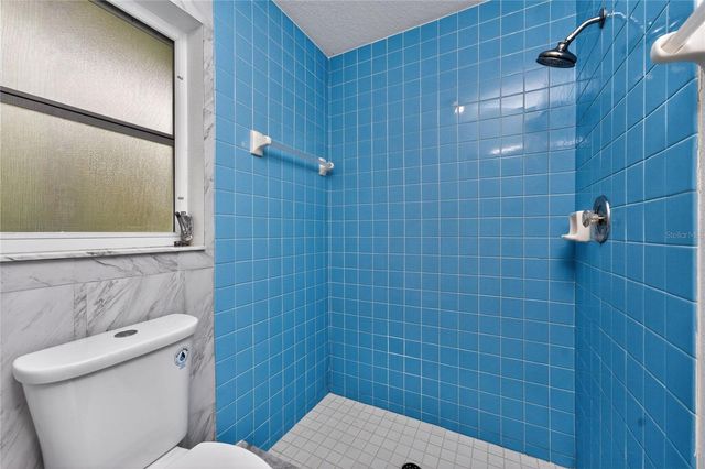 3371 TRAVERSE AVENUE, North Port, FL 34286
