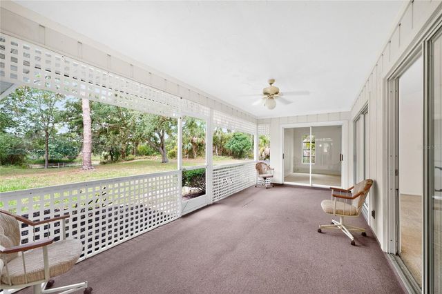 3371 TRAVERSE AVENUE, North Port, FL 34286