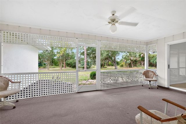 3371 TRAVERSE AVENUE, North Port, FL 34286