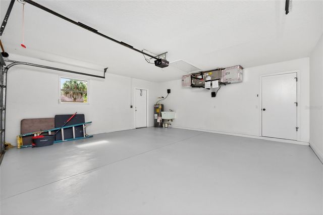 3371 TRAVERSE AVENUE, North Port, FL 34286
