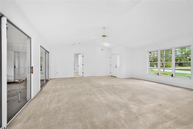 3371 TRAVERSE AVENUE, North Port, FL 34286