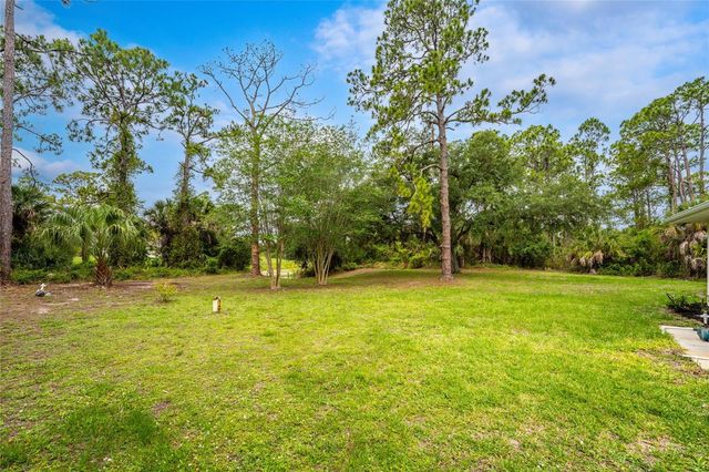 3371 TRAVERSE AVENUE, North Port, FL 34286