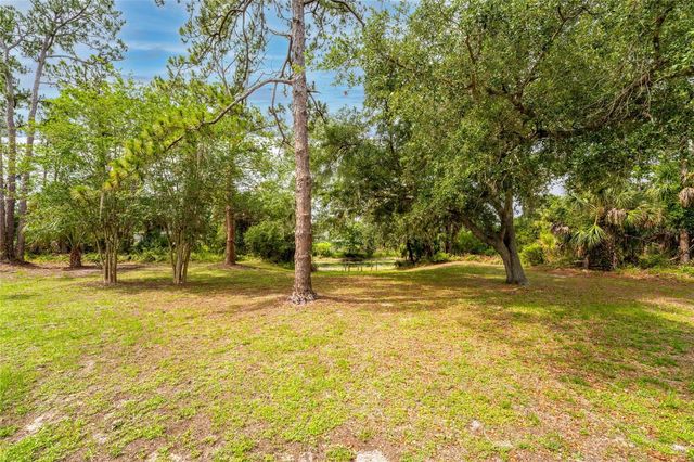 3371 TRAVERSE AVENUE, North Port, FL 34286