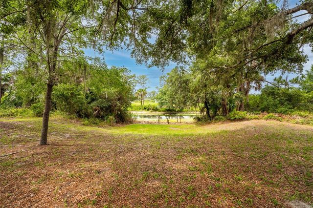 3371 TRAVERSE AVENUE, North Port, FL 34286
