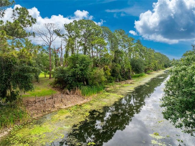 3371 TRAVERSE AVENUE, North Port, FL 34286