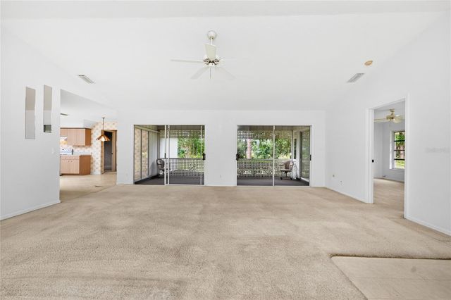 3371 TRAVERSE AVENUE, North Port, FL 34286