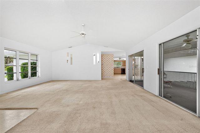 3371 TRAVERSE AVENUE, North Port, FL 34286