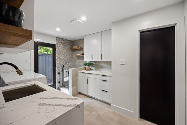 4624 Willow Lane, Dallas, TX 75244