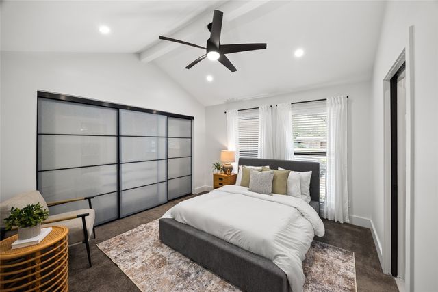 4624 Willow Lane, Dallas, TX 75244