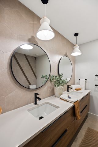 4624 Willow Lane, Dallas, TX 75244