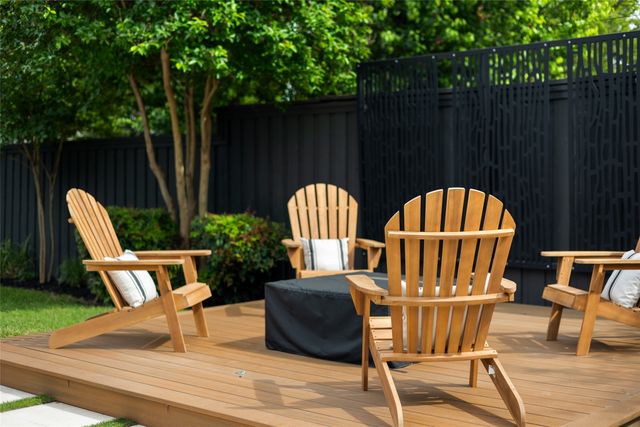 4624 Willow Lane, Dallas, TX 75244