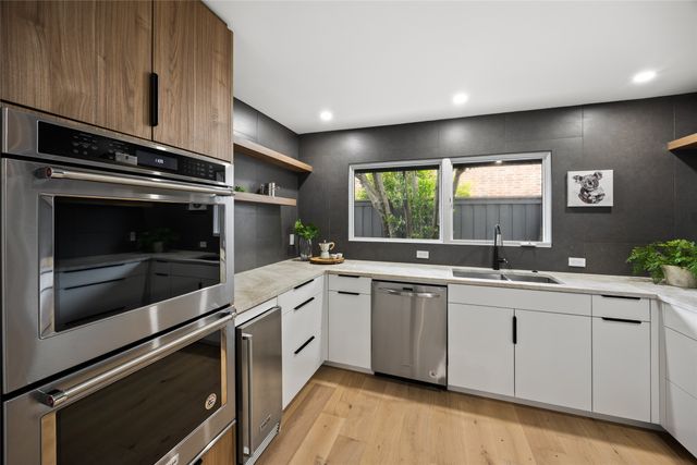 4624 Willow Lane, Dallas, TX 75244