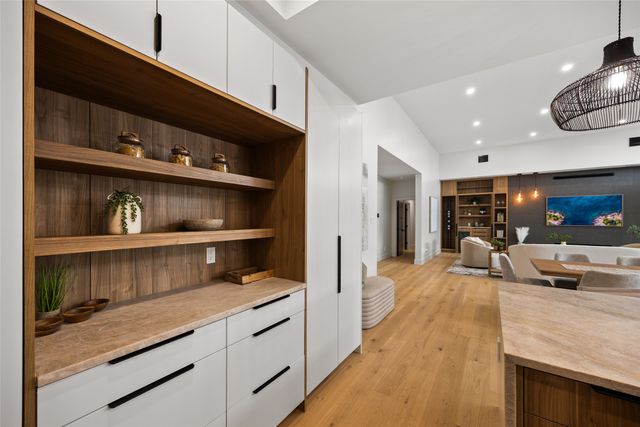 4624 Willow Lane, Dallas, TX 75244