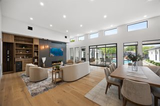 4624 Willow Lane, Dallas, TX 75244