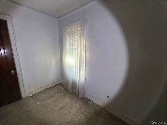 19229 Dequindre Street, Detroit, MI 48234
