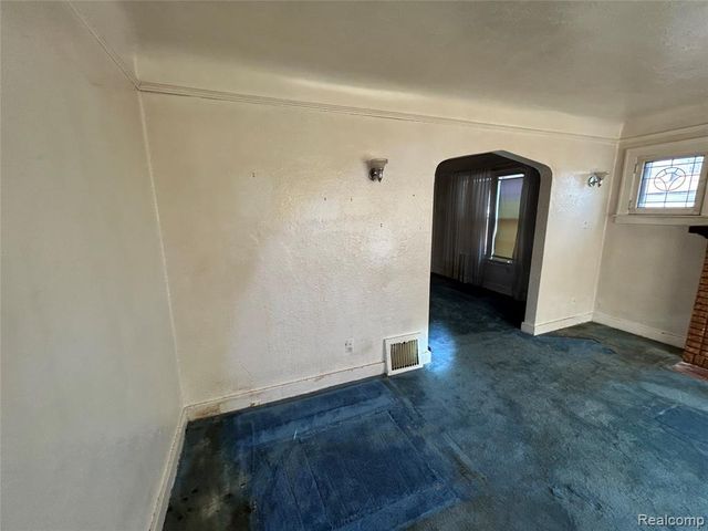 19229 Dequindre Street, Detroit, MI 48234