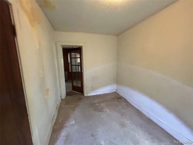 19229 Dequindre Street, Detroit, MI 48234