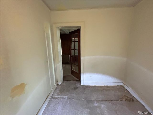 19229 Dequindre Street, Detroit, MI 48234