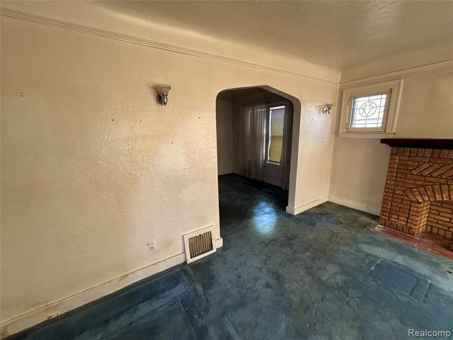 19229 Dequindre Street, Detroit, MI 48234