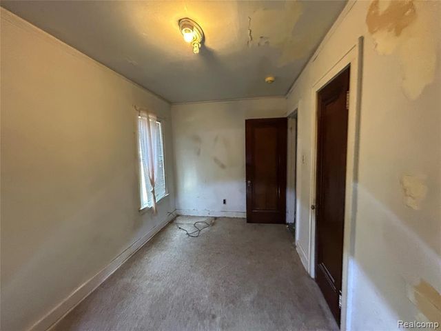 19229 Dequindre Street, Detroit, MI 48234