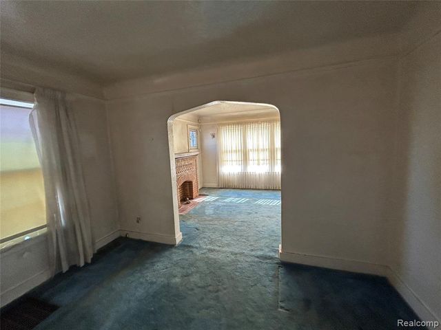 19229 Dequindre Street, Detroit, MI 48234