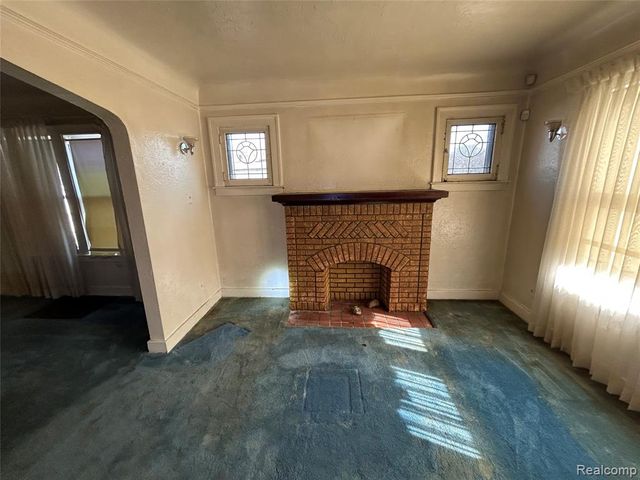 19229 Dequindre Street, Detroit, MI 48234