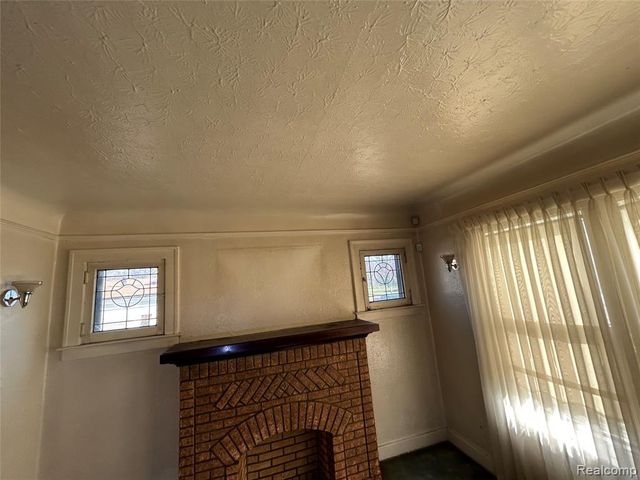 19229 Dequindre Street, Detroit, MI 48234