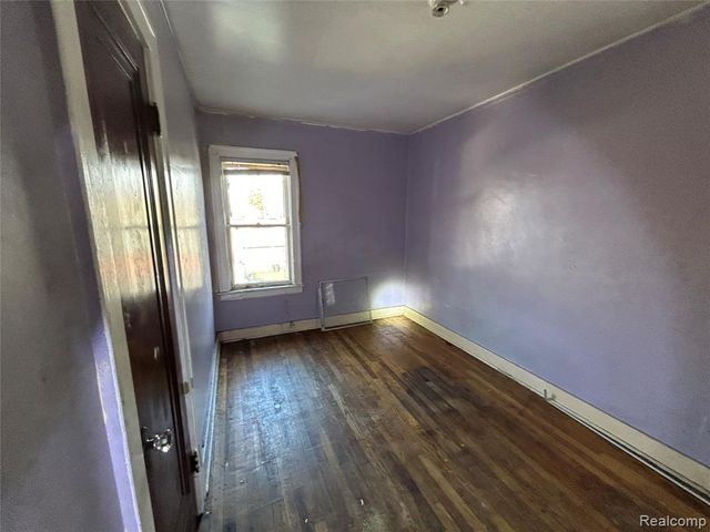 19229 Dequindre Street, Detroit, MI 48234