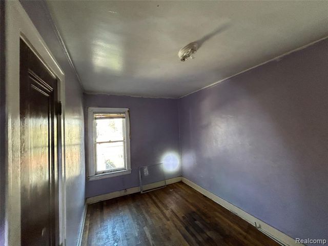 19229 Dequindre Street, Detroit, MI 48234