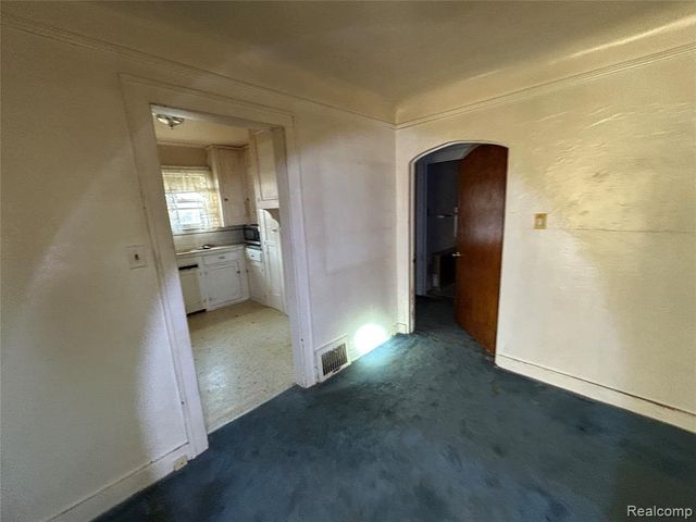 19229 Dequindre Street, Detroit, MI 48234