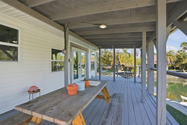7266 TROPICAL DRIVE, Weeki Wachee, FL 34607