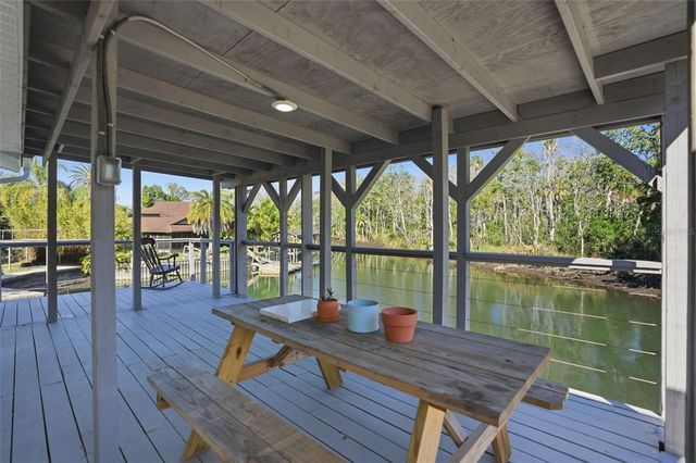 7266 TROPICAL DRIVE, Weeki Wachee, FL 34607
