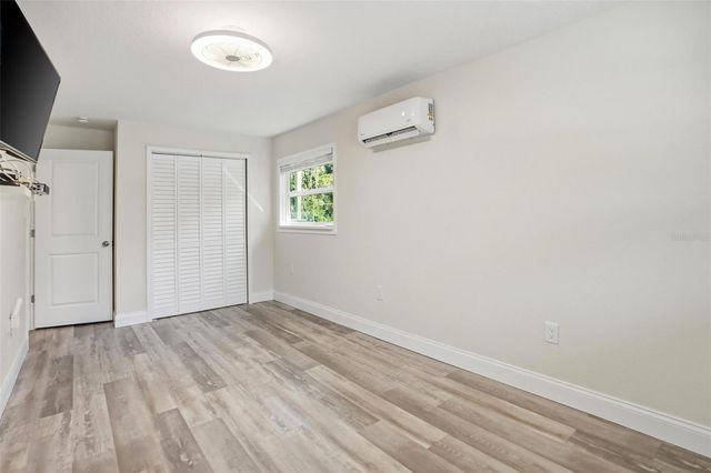 7266 TROPICAL DRIVE, Weeki Wachee, FL 34607