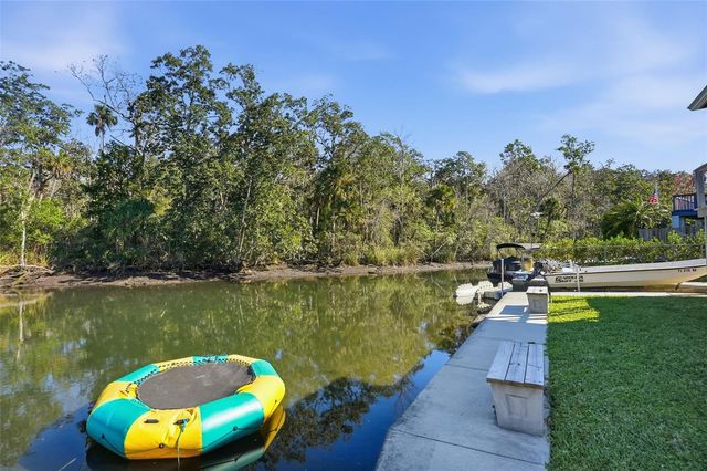 7266 TROPICAL DRIVE, Weeki Wachee, FL 34607