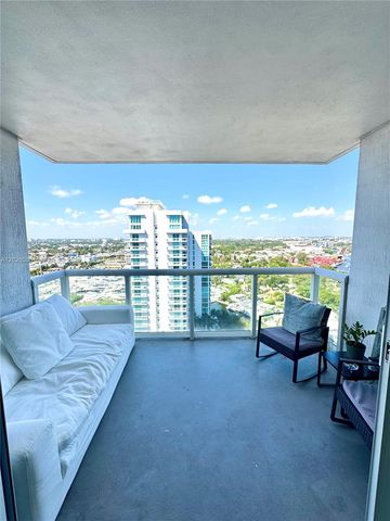 1861 S River Drive 2201, Miami, FL 33125