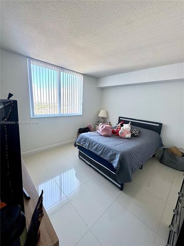 1861 S River Drive 2201, Miami, FL 33125