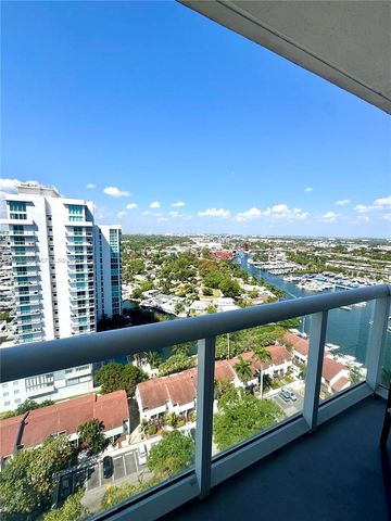 1861 S River Drive 2201, Miami, FL 33125