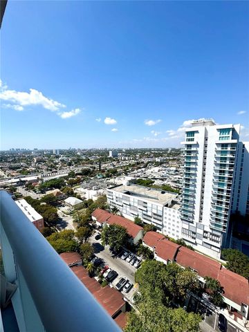 1861 S River Drive 2201, Miami, FL 33125