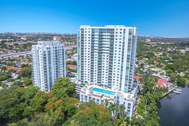 1861 S River Drive 2201, Miami, FL 33125