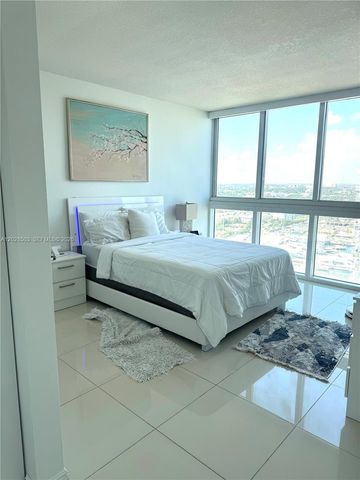 1861 S River Drive 2201, Miami, FL 33125