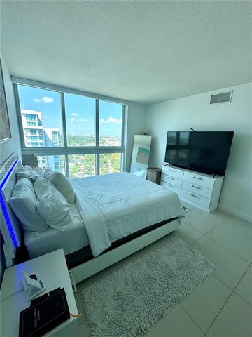 1861 S River Drive 2201, Miami, FL 33125