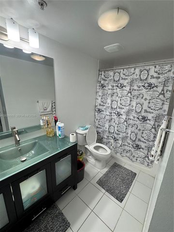 1861 S River Drive 2201, Miami, FL 33125