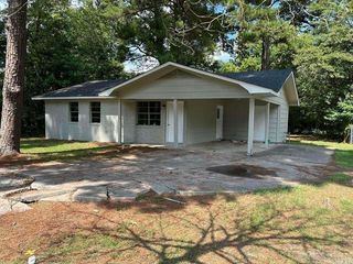 3508 Green Drive, Little Rock, AR 72209