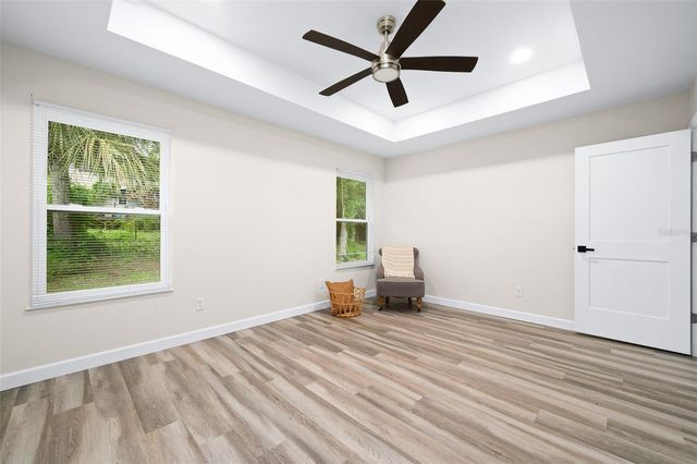 601 SE 4TH AVENUE, Melrose, FL 32666