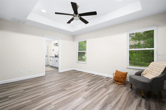 601 SE 4TH AVENUE, Melrose, FL 32666