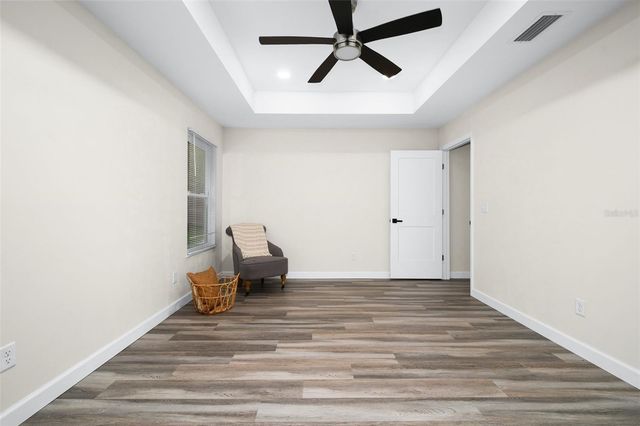 601 SE 4TH AVENUE, Melrose, FL 32666