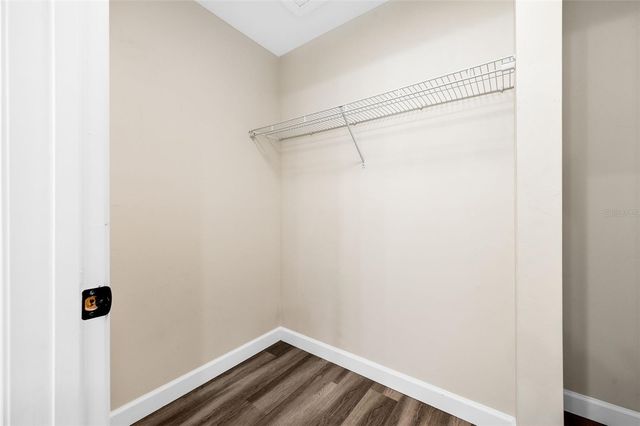 601 SE 4TH AVENUE, Melrose, FL 32666